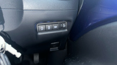 Toyota Aygo X 1.0 VVT-i Edge 5dr Petrol Hatchback